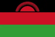 Malawi U17