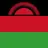 Malawi U17