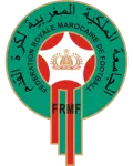 Morocco B