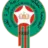 Morocco B