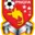 Papua New Guinea U20