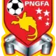 Papua New Guinea U20