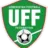 Uzbekistan U22