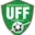 Uzbekistan U22