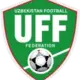 Uzbekistan U22