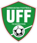 Uzbekistan U22