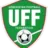 Uzbekistan U18