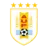 Uruguay U18