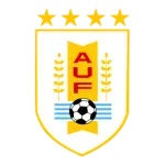 Uruguay U18