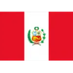 Peru U18