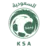 Saudi Arabia U18