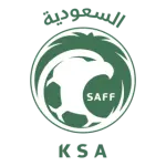 Saudi Arabia U18