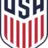 USA U21