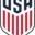 USA U21