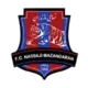 Nassaji Mazandaran