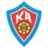KA Akureyri