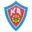 KA Akureyri