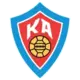 KA Akureyri
