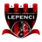KF Lepenci