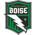 Boise