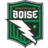 Boise