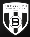 Brooklyn