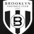 Brooklyn
