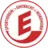 Eintracht Nordhorn