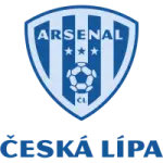 FK Ceska Lipa B