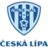 FK Ceska Lipa B