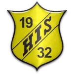 Hanaskogs