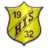 Hanaskogs