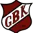 Galtabacks