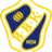 Halmstad U19