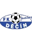 Junior Decin