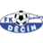 Junior Decin