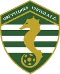 Greystones United