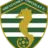 Greystones United
