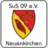 Neuenkirchen