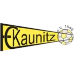 Kaunitz