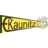 Kaunitz