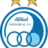 Esteghlal FC