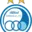 Esteghlal FC