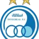 Esteghlal FC