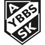 ASK Ybbs