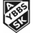 ASK Ybbs