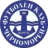 Chernomorets Burgas Sofia
