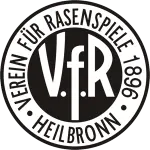Heilbronn