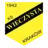 KS Wieczysta Krakow II