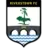 Riverstown FC